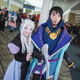 Image for article titled Please Enjoy Probably The Last Cosplay Show Gallery For 2020